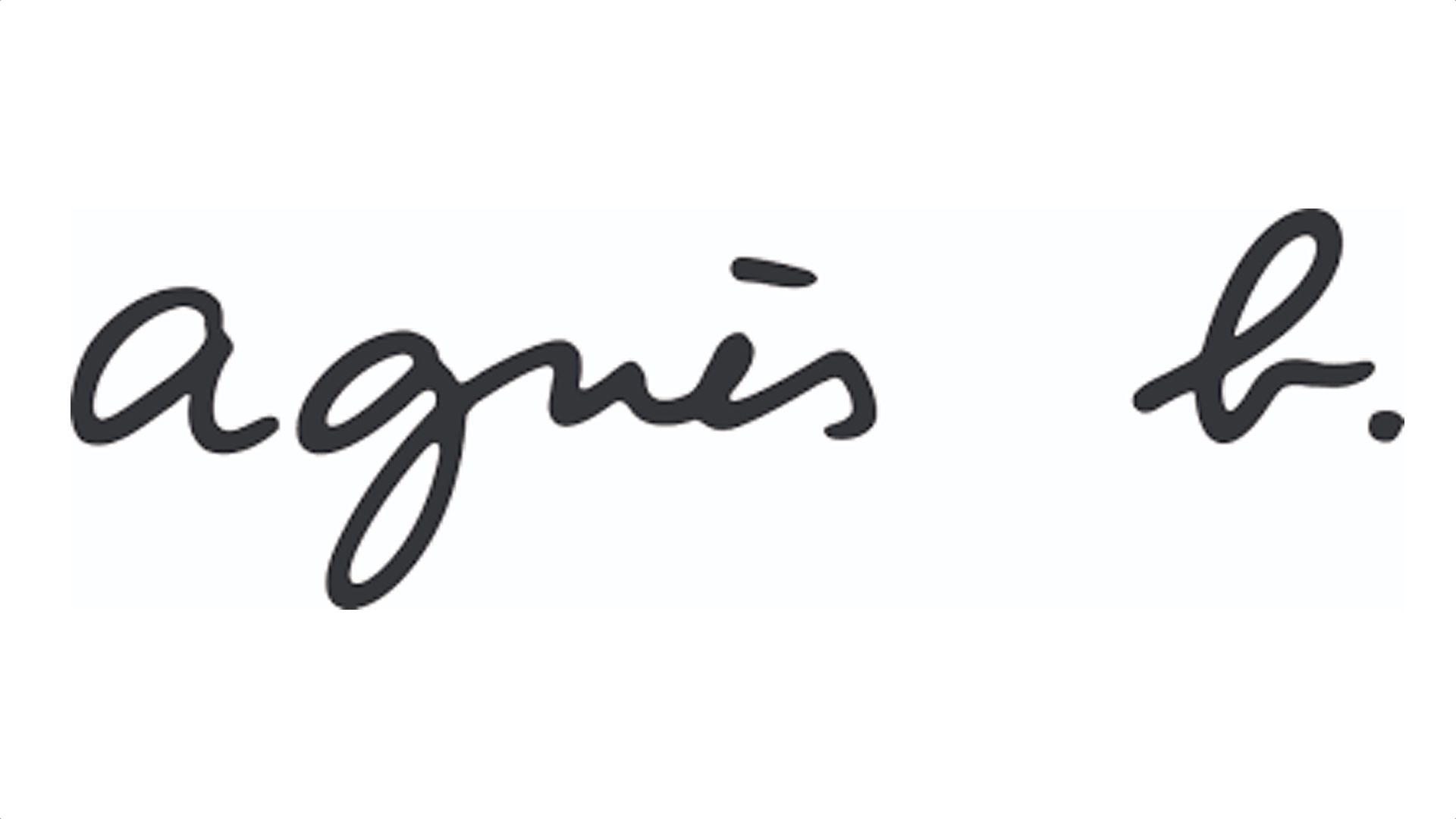 株式会社シーエーセールススタッフ（中央区）の女性バイト求人情報