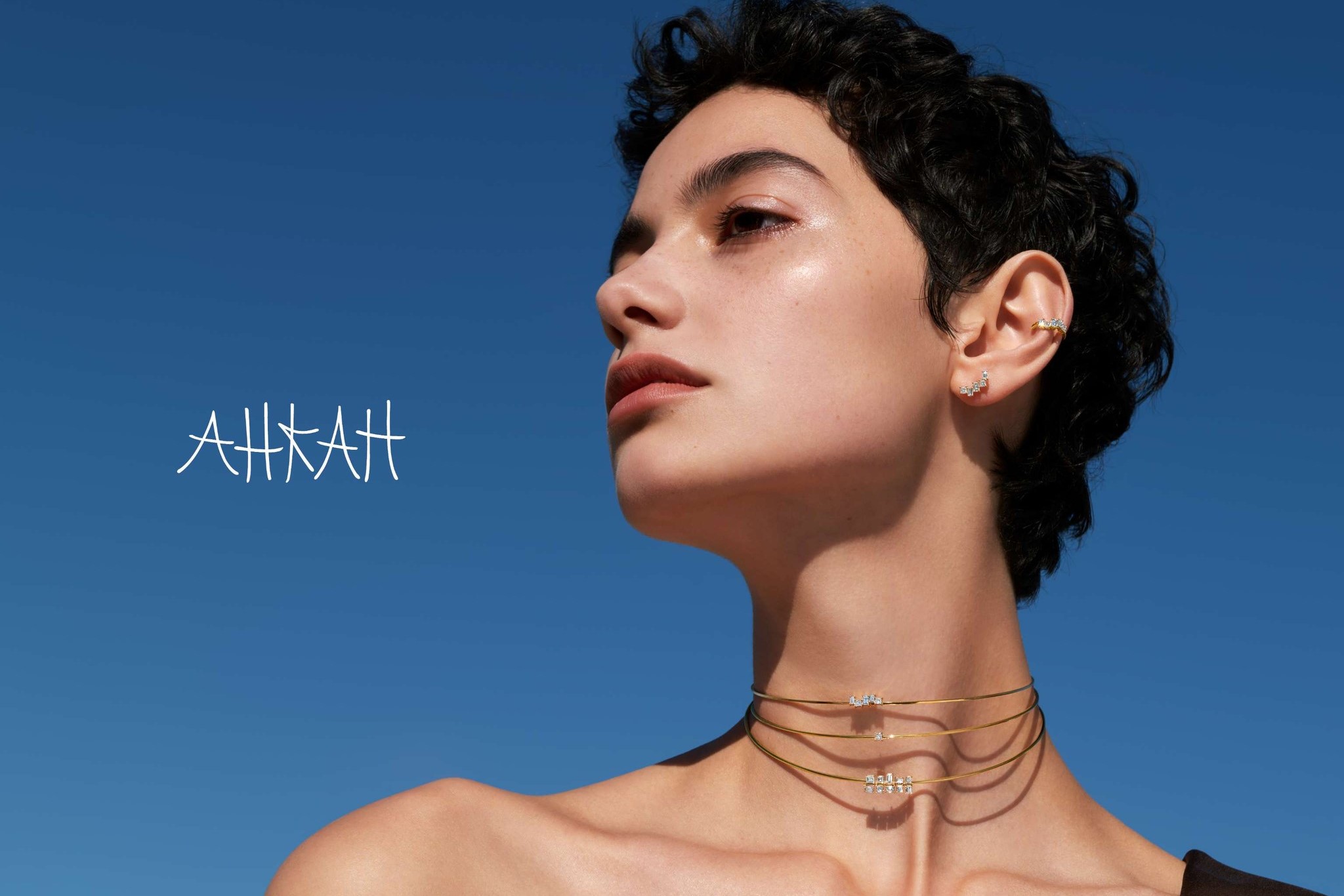 株式会社シーエーセールススタッフ（相模原市）の女性バイト求人情報