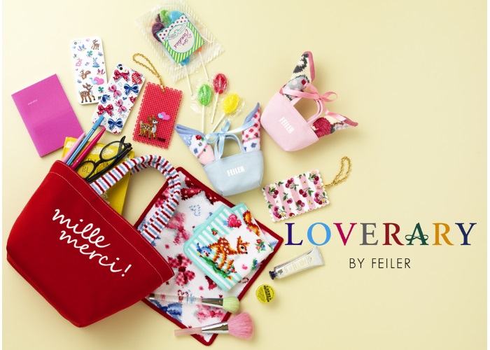 株式会社シーエーセールススタッフ（兵庫県）の女性バイト求人情報