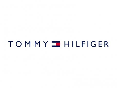 株式会社シーエーセールススタッフ（福岡県）の女性バイト求人情報