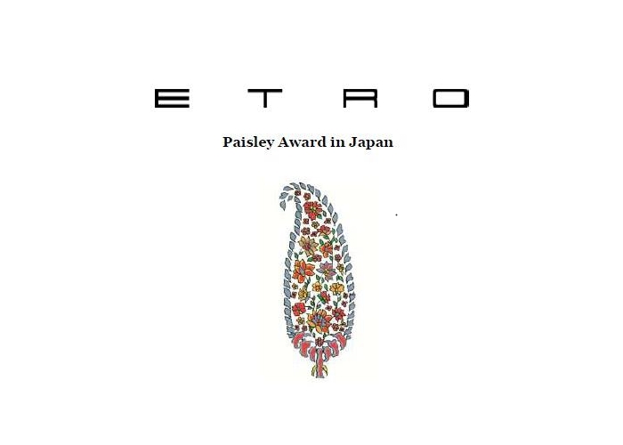 株式会社シーエーセールススタッフ（宝町駅）の女性バイト求人情報