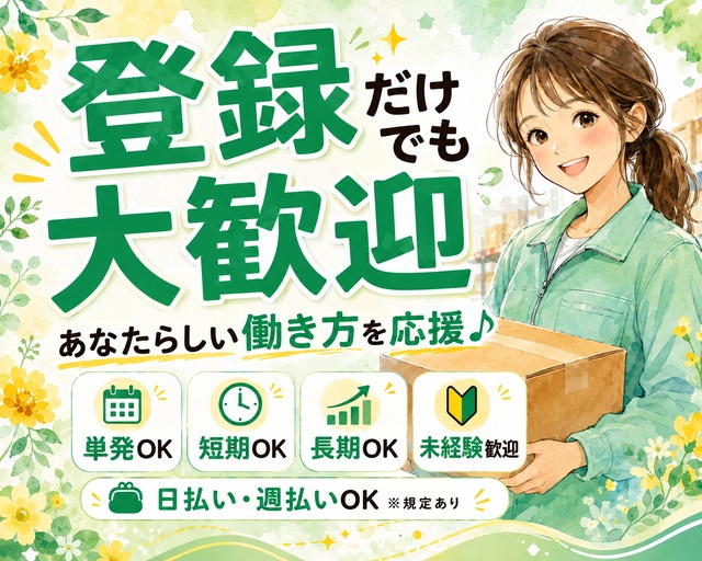 株式会社エスケイコンサルタント 南越谷リクルートセンター/sk710w