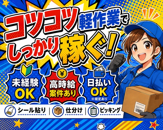株式会社エスケイコンサルタント 船橋支店/sk706w（千葉県）の女性バイト求人情報
