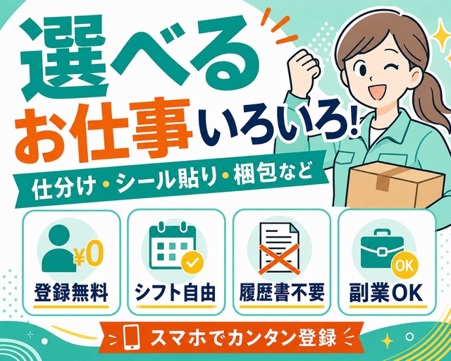 株式会社エスケイコンサルタント 南越谷リクルートセンター/sk710w（北本市）の女性バイト求人情報