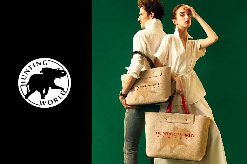 株式会社シーエーセールススタッフ（東京都）の女性バイト求人情報