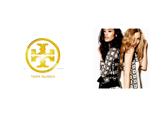 株式会社シーエーセールススタッフ（六本木駅）の女性バイト求人情報