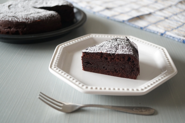 株式会社シーエーセールススタッフ（行田市）の女性バイト求人情報