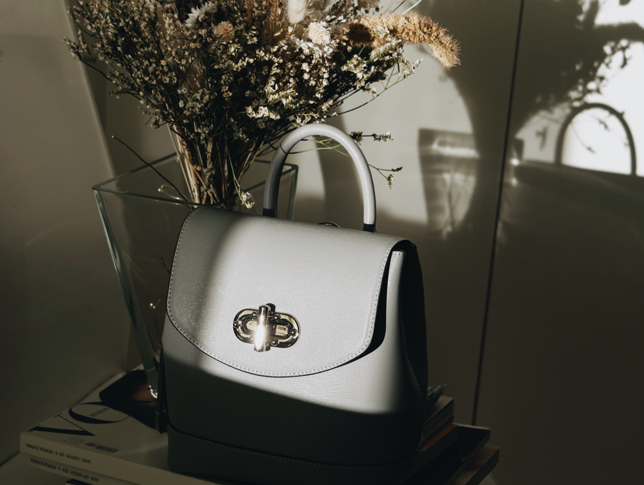 株式会社シーエーセールススタッフ（印西市）の女性バイト求人情報