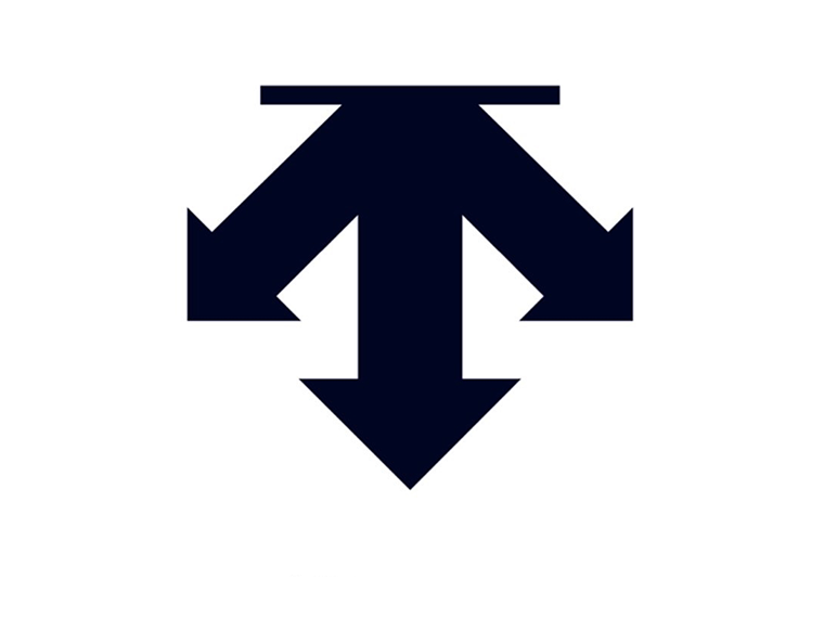 株式会社シーエーセールススタッフ（横浜市）の女性バイト求人情報