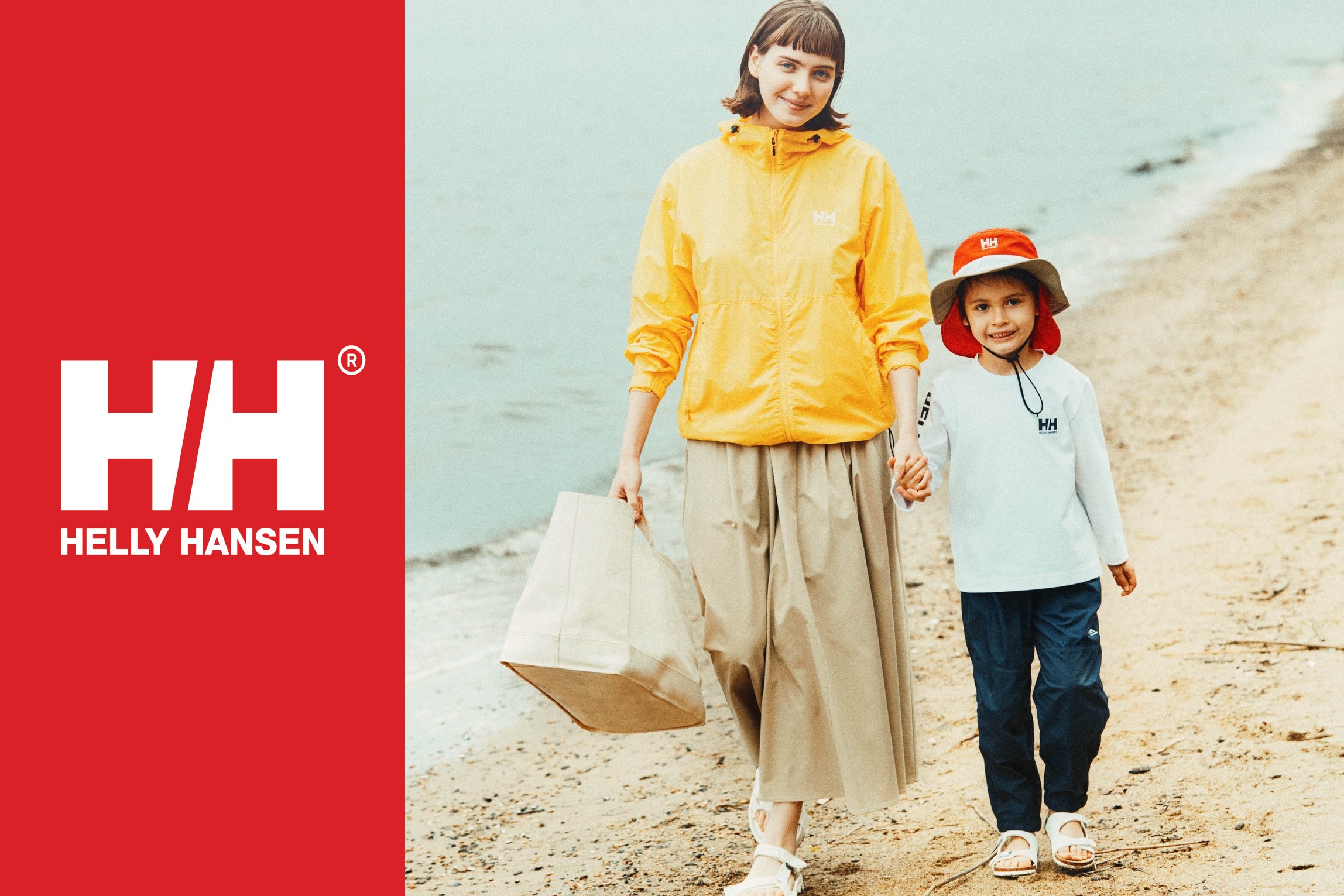 株式会社シーエーセールススタッフ（幸浦駅）の女性バイト求人情報