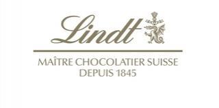 株式会社シーエーセールススタッフ（群馬県）の女性バイト求人情報