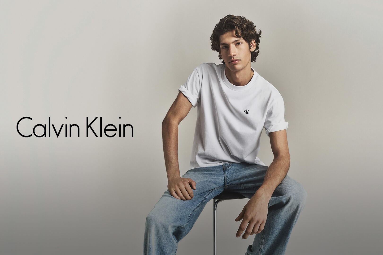 株式会社シーエーセールススタッフ（静岡県）の女性バイト求人情報