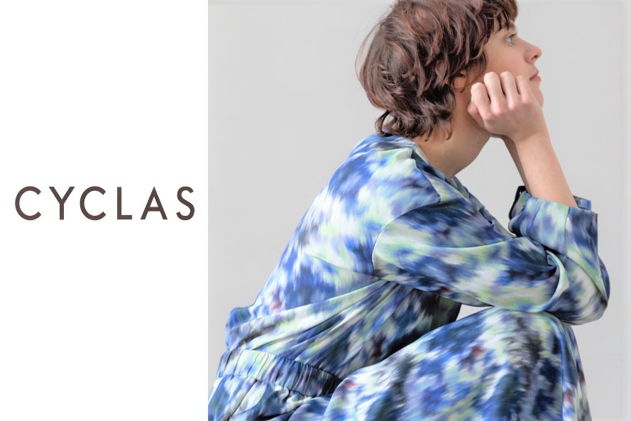 株式会社シーエーセールススタッフ（新宿駅）の女性バイト求人情報