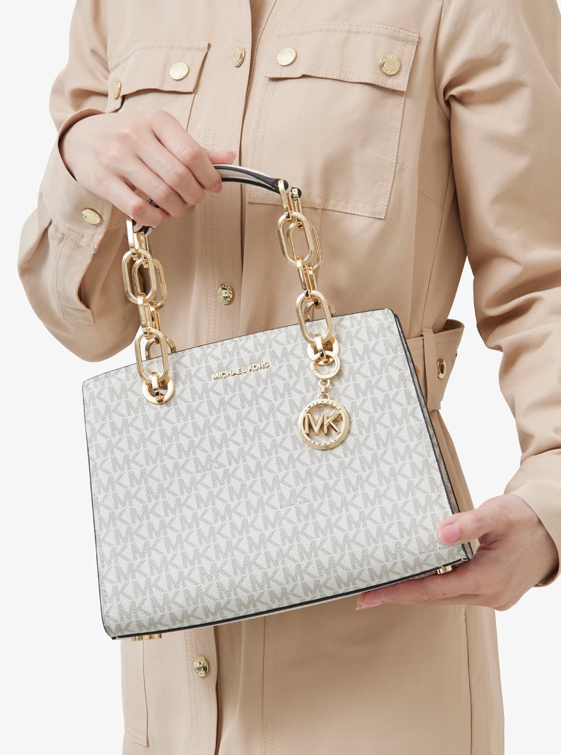 株式会社シーエーセールススタッフ