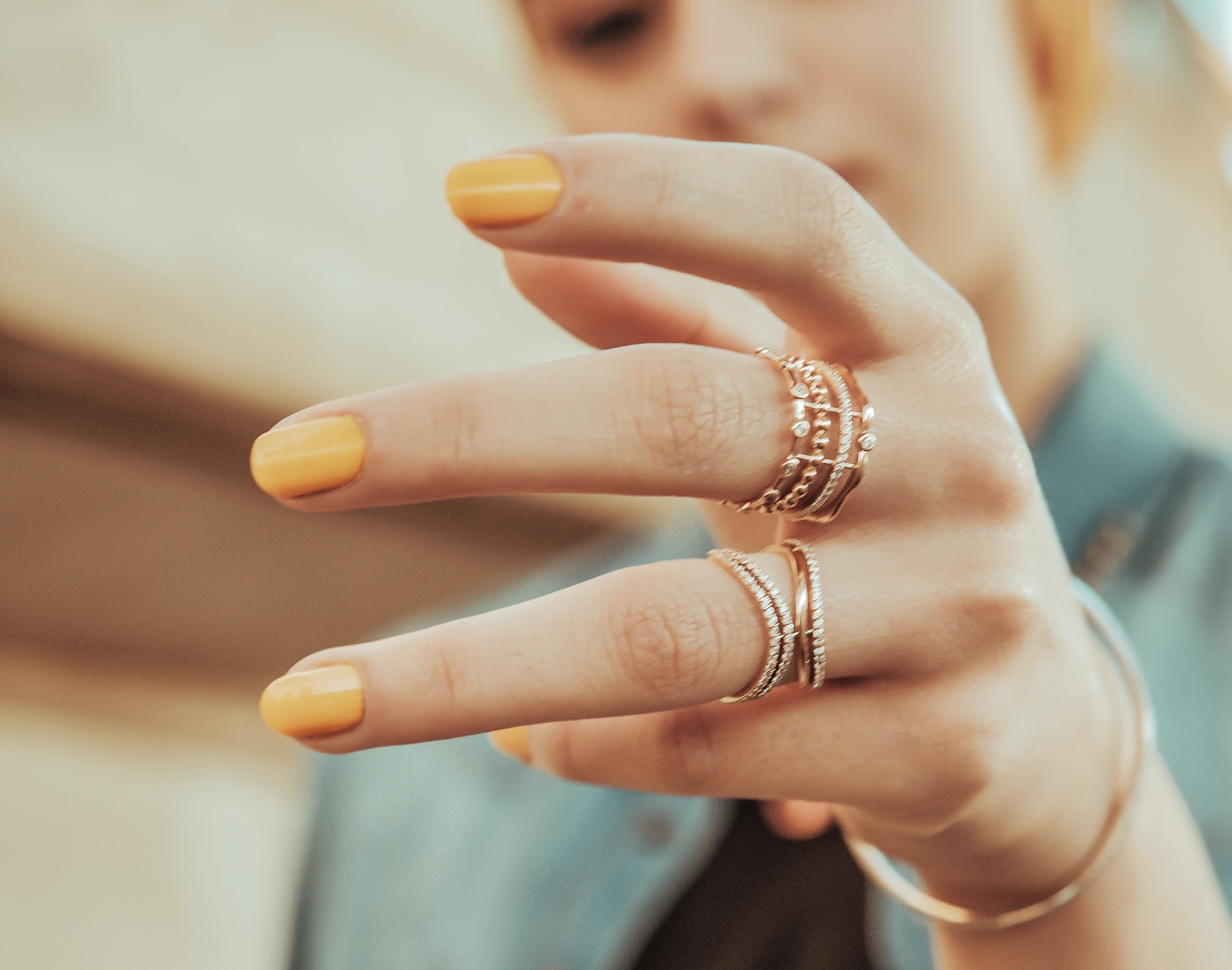 株式会社シーエーセールススタッフ（さいたま市大宮区）の女性バイト求人情報