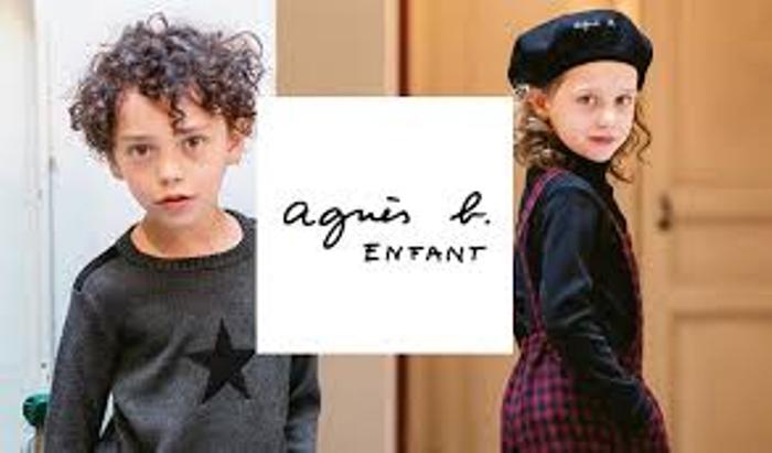 株式会社シーエーセールススタッフ（池袋駅）の女性バイト求人情報