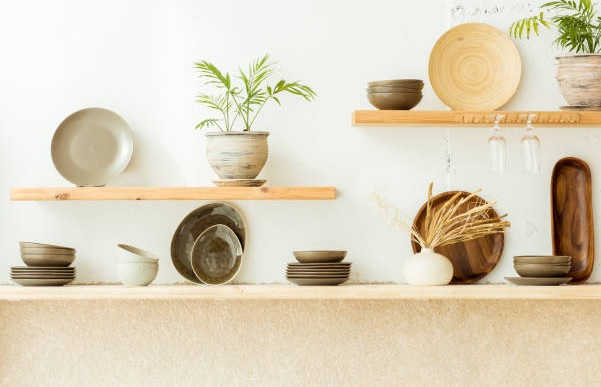 株式会社シーエーセールススタッフ（渋谷駅）の女性バイト求人情報