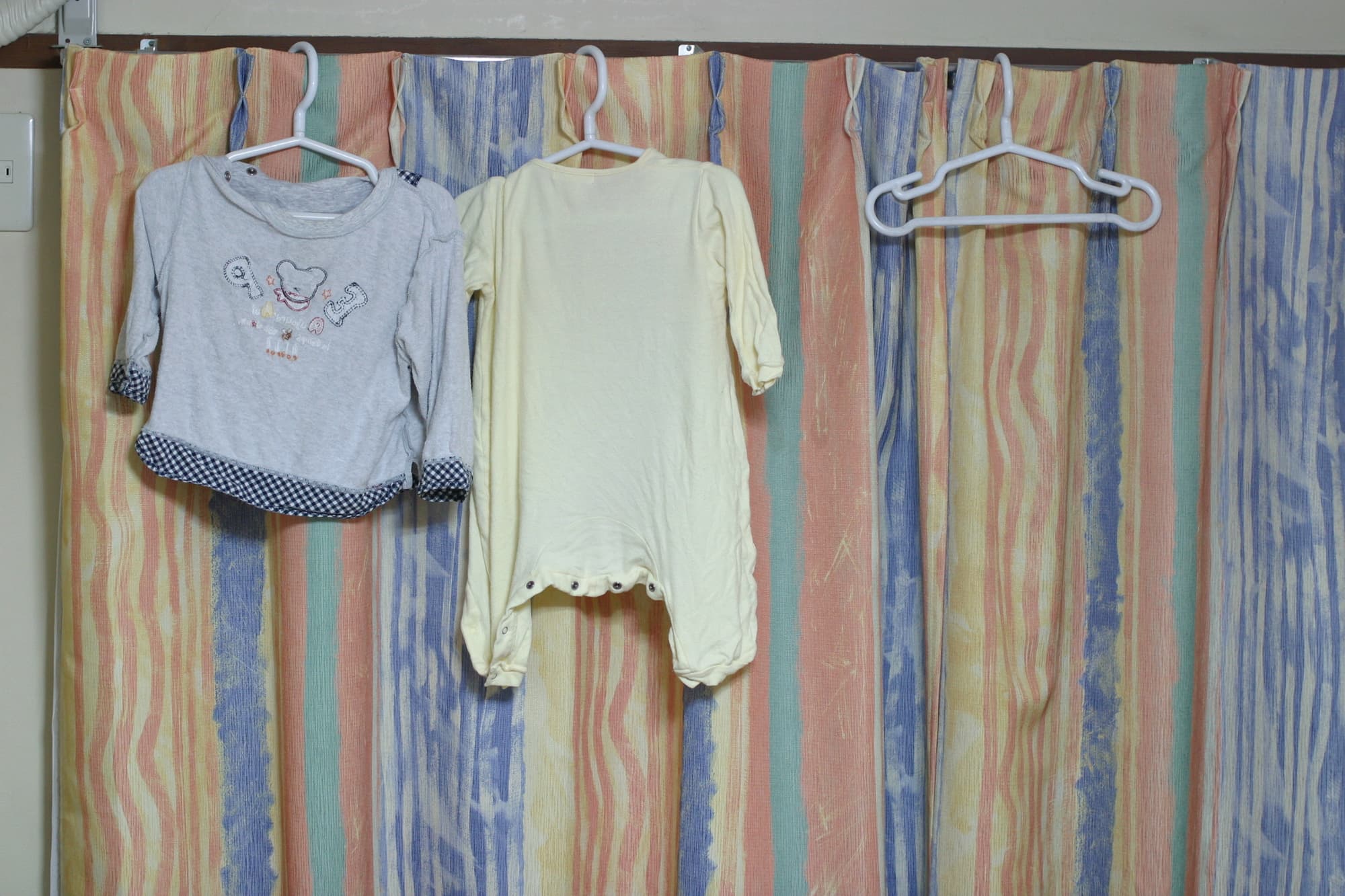 株式会社シーエーセールススタッフ