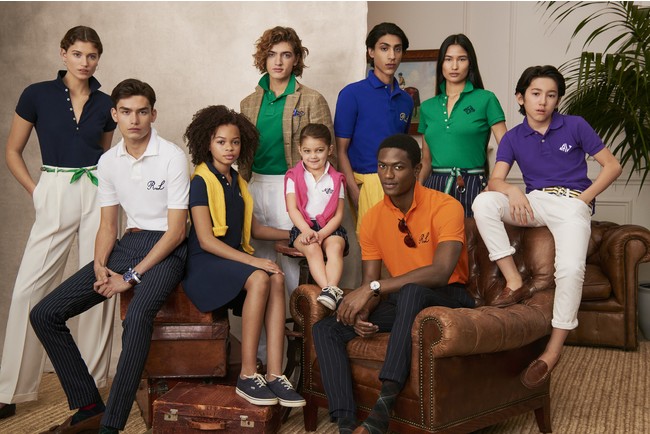 株式会社シーエーセールススタッフ（姫路市）の女性バイト求人情報