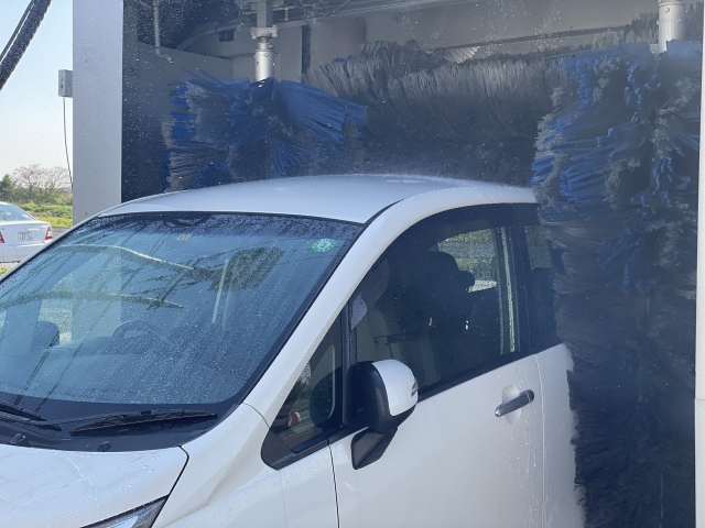 株式会社シーエーセールススタッフ（八王子市）の女性バイト求人情報