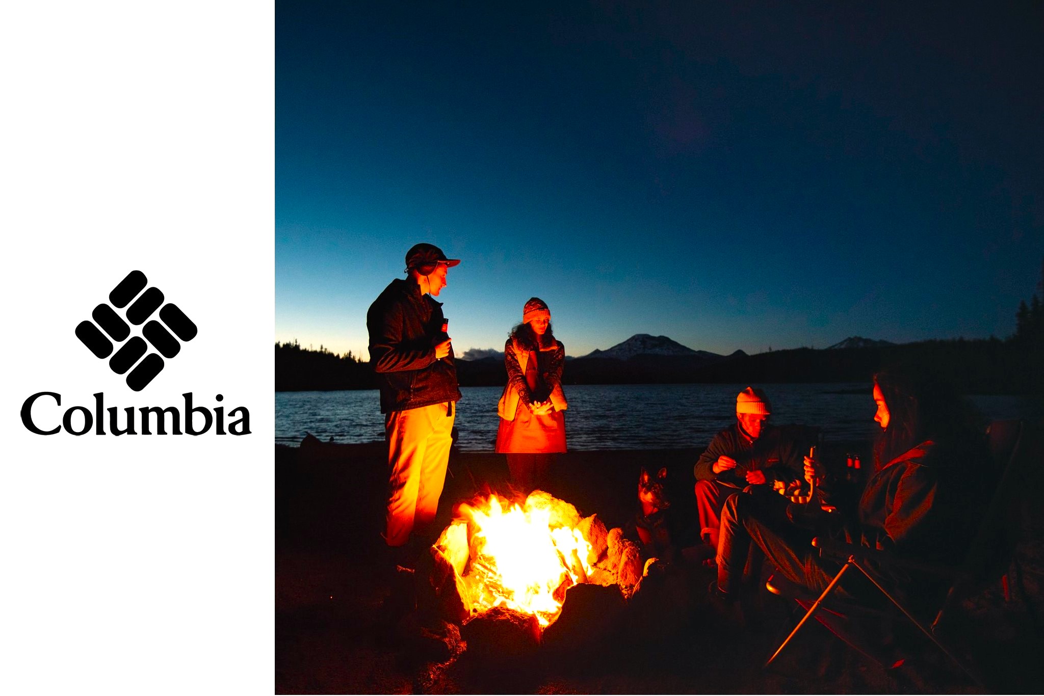 株式会社シーエーセールススタッフ（成田市）の女性バイト求人情報