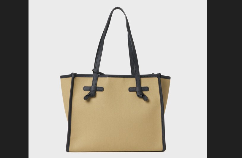 株式会社シーエーセールススタッフ（銀座駅）の女性バイト求人情報