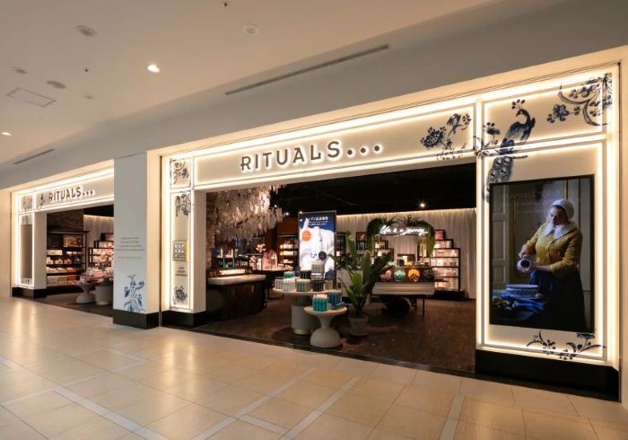 株式会社シーエーセールススタッフ（北千住駅）の女性バイト求人情報