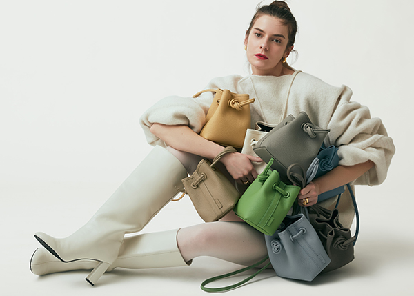 株式会社シーエーセールススタッフ（渡辺通駅）の女性バイト求人情報