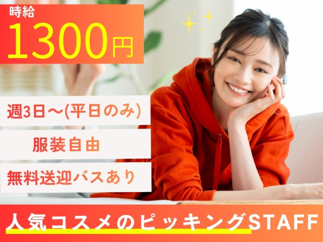 ライクスタッフィング株式会社/lwdw2