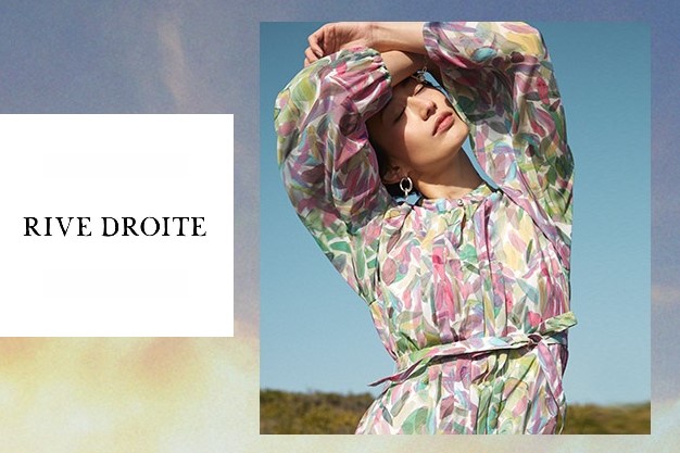 株式会社シーエーセールススタッフ（豊島区）の女性バイト求人情報