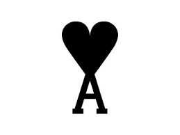 株式会社シーエーセールススタッフ（天神南駅）の女性バイト求人情報