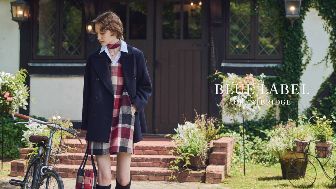 株式会社シーエーセールススタッフ