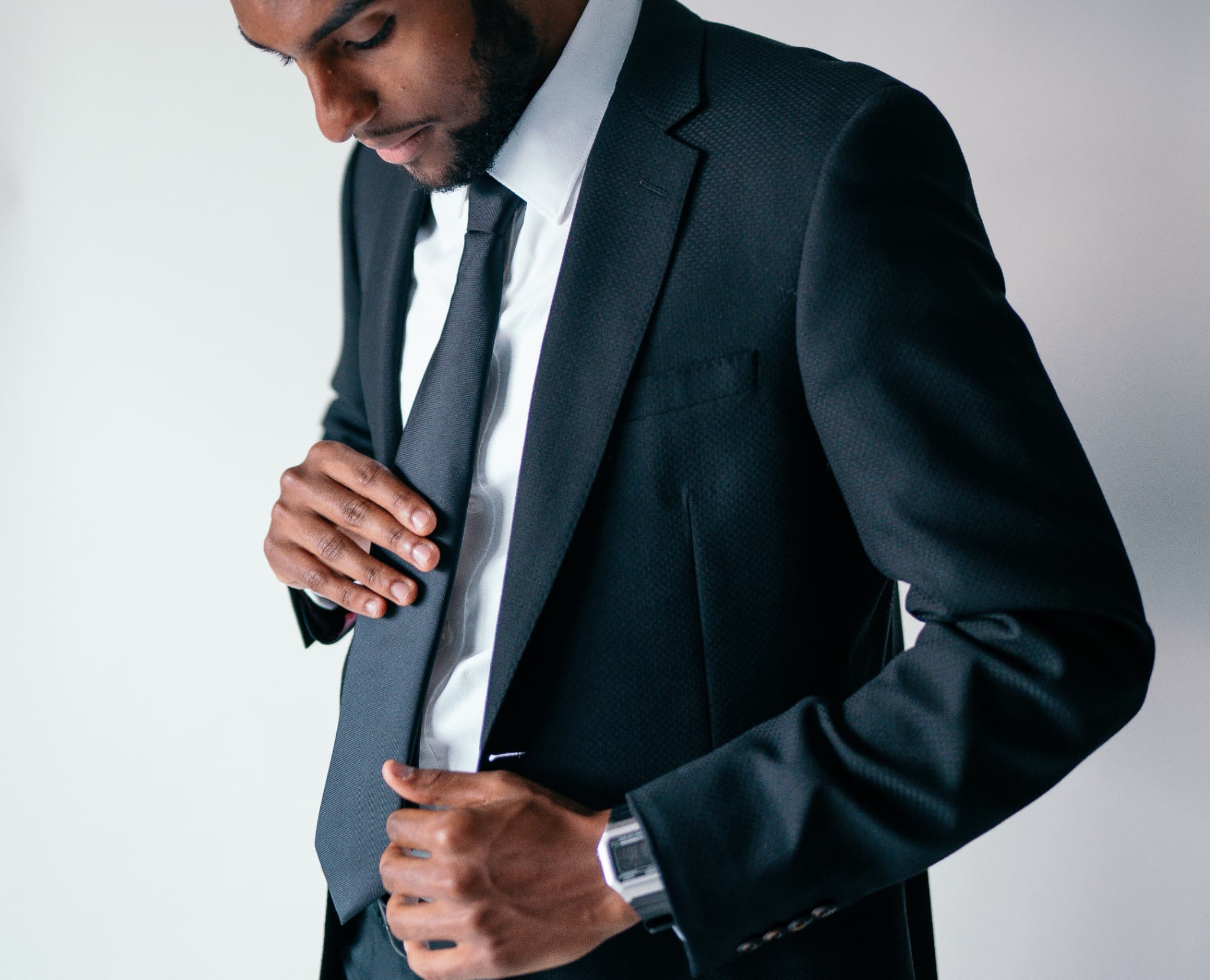 株式会社シーエーセールススタッフ（埼玉県）の女性バイト求人情報