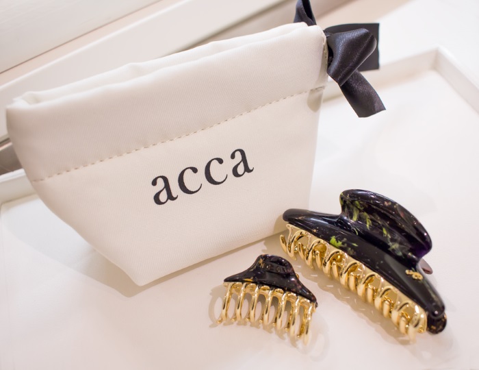 株式会社シーエーセールススタッフ（三越前駅）の女性バイト求人情報