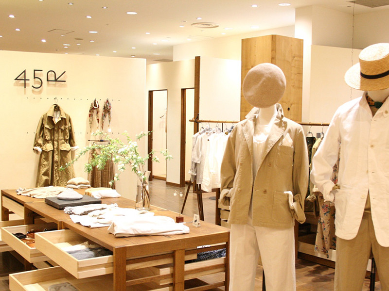 株式会社シーエーセールススタッフ（博多駅）の女性バイト求人情報