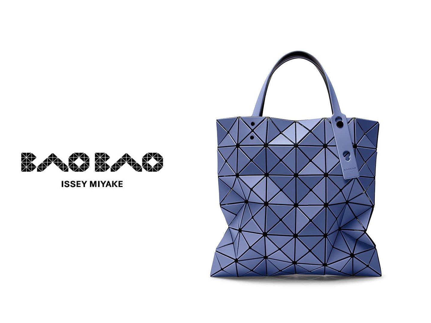 株式会社シーエーセールススタッフの女性バイト求人情報