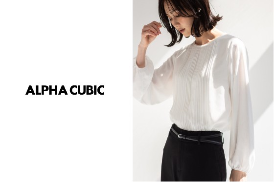 株式会社シーエーセールススタッフ（相模大野駅）の女性バイト求人情報