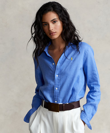 株式会社シーエーセールススタッフ（天王寺駅）の女性バイト求人情報