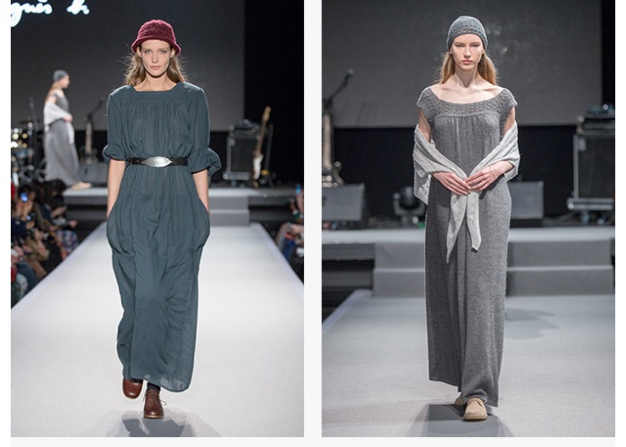 株式会社シーエーセールススタッフ（埼玉県）の女性バイト求人情報