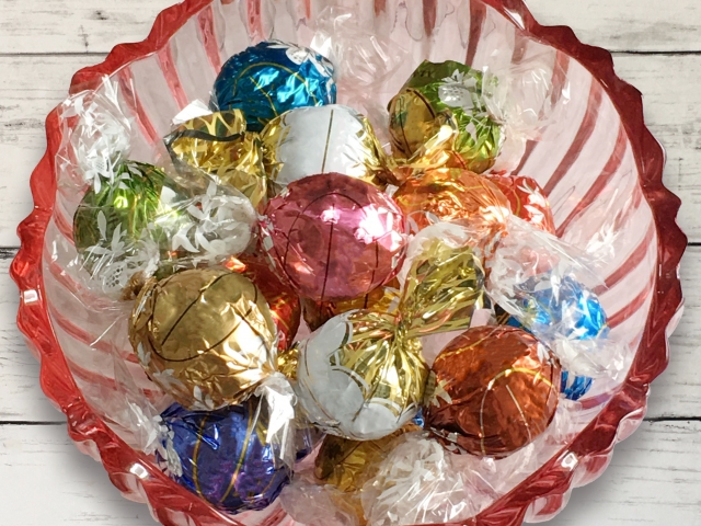 株式会社シーエーセールススタッフ（東京都）の女性バイト求人情報