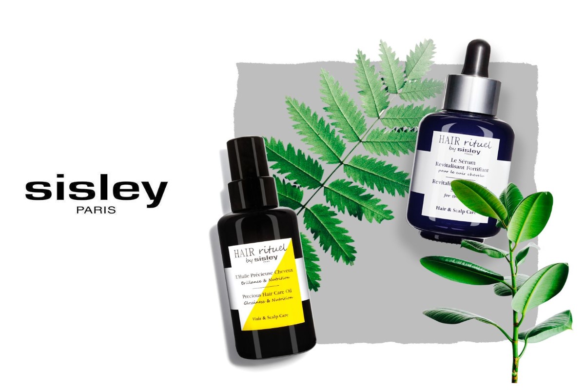 株式会社シーエーセールススタッフ（西川口駅）の女性バイト求人情報