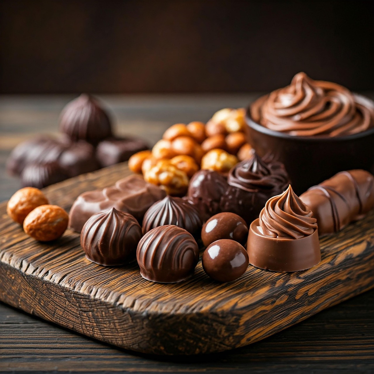 株式会社シーエーセールススタッフ（大阪市）の女性バイト求人情報