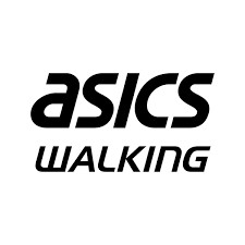 株式会社シーエーセールススタッフ（さいたま市）の女性バイト求人情報