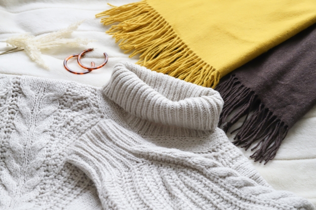 株式会社シーエーセールススタッフ（渡辺通駅）の女性バイト求人情報