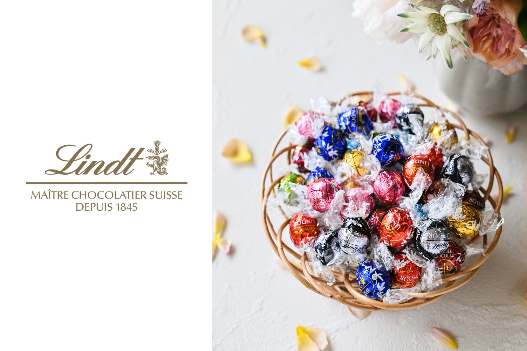 株式会社シーエーセールススタッフ（亀戸駅）の女性バイト求人情報