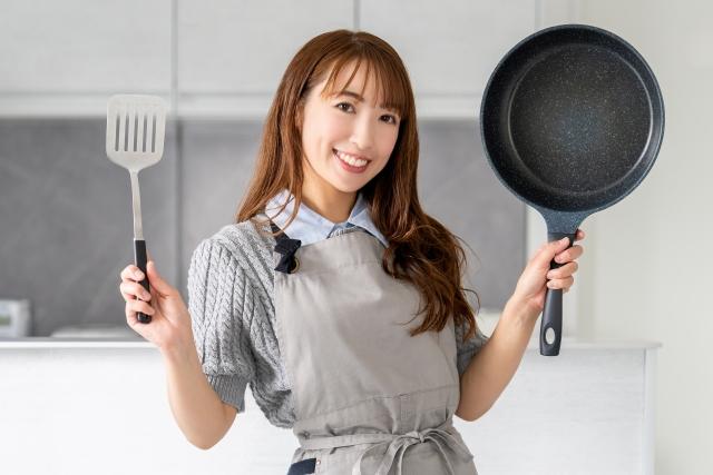 株式会社ランコントル（難波駅）の女性バイト求人情報