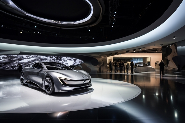 株式会社シーエーセールススタッフ（武蔵砂川駅）の女性バイト求人情報