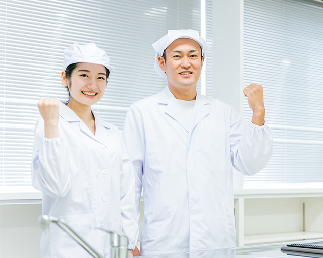 株式会社アンティ 福岡営業所の女性バイト求人情報
