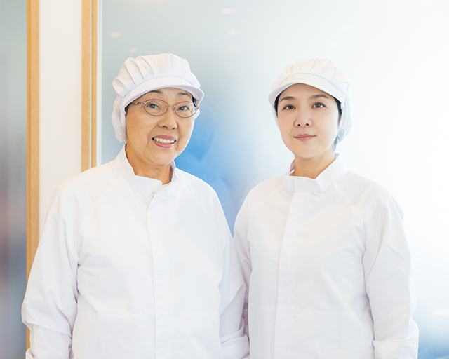 株式会社アンティ　福岡営業所の女性バイト求人情報