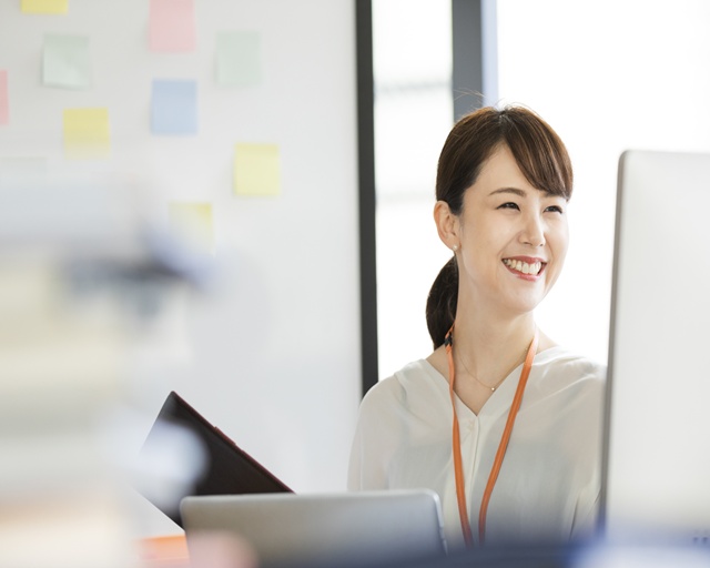 株式会社アバン（大阪府）の女性バイト求人情報